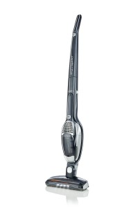 Bodenstaubsauger mit Akku -AEG Ergorapido AG 935 http://amzn.to/1UbhXu1