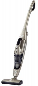 Bodenstaubsauger mit Akku -Bosch BBHMOVE4 Bürstsauger
